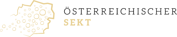 Umfragen des Österreichischen Sektkomitees